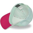 sapkak-ivelt-zold-snapback-rosa-log21-von-dutch