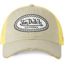 sapkak-ivelt-tobbszinu-snapback-mac14-von-dutch