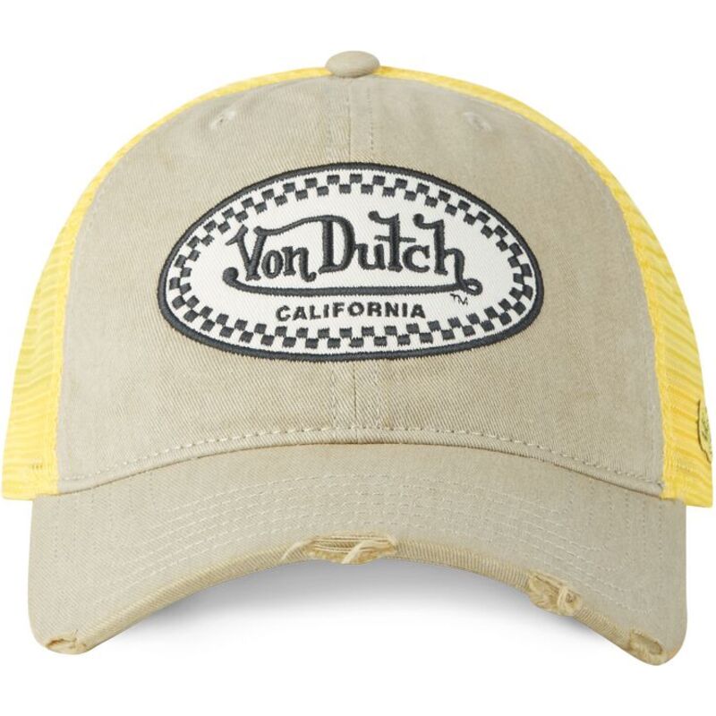 sapkak-ivelt-tobbszinu-snapback-mac14-von-dutch