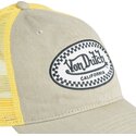 sapkak-ivelt-tobbszinu-snapback-mac14-von-dutch