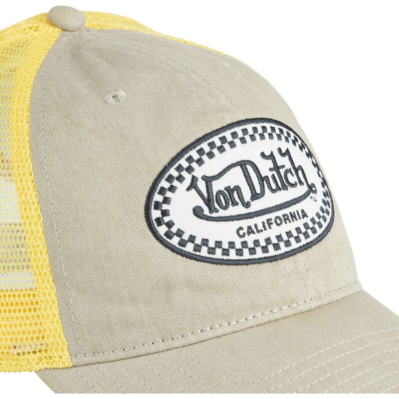 sapkak-ivelt-tobbszinu-snapback-mac14-von-dutch