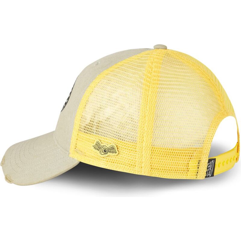 sapkak-ivelt-tobbszinu-snapback-mac14-von-dutch