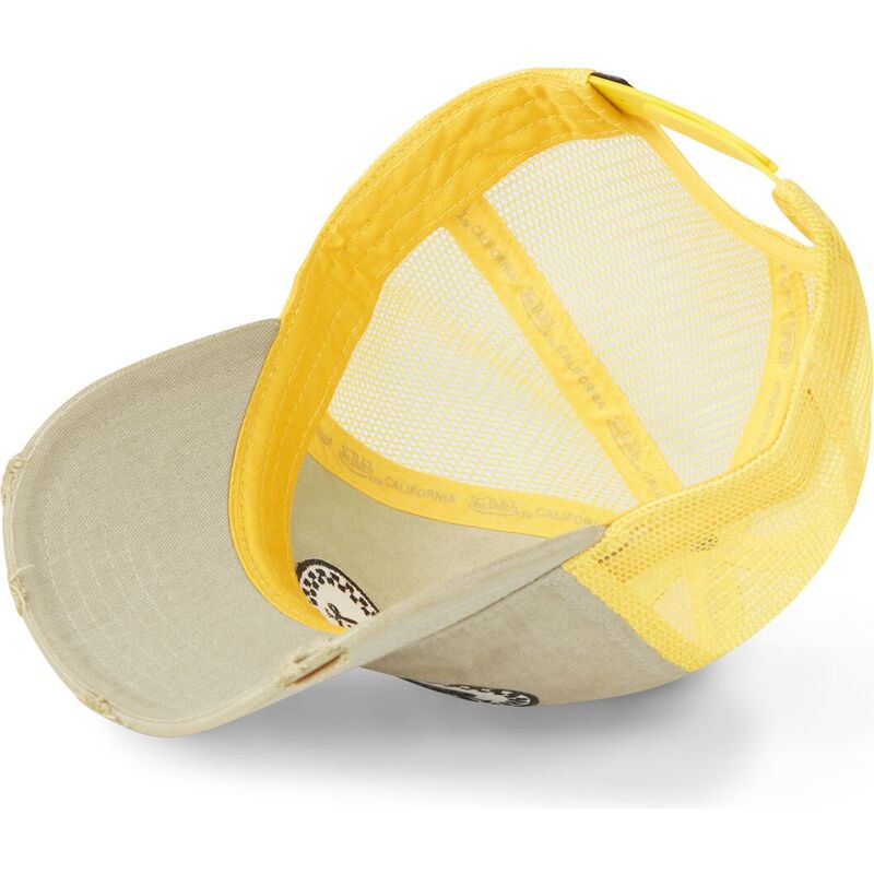 sapkak-ivelt-tobbszinu-snapback-mac14-von-dutch