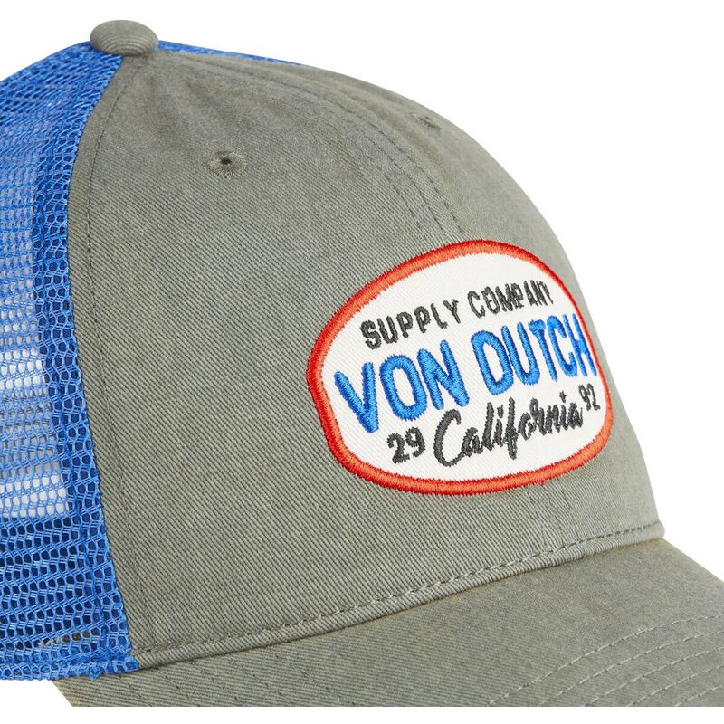 sapkak-ivelt-tobbszinu-snapback-mac15-von-dutch