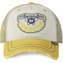 sapkak-ivelt-tobbszinu-allithato-retro13-von-dutch