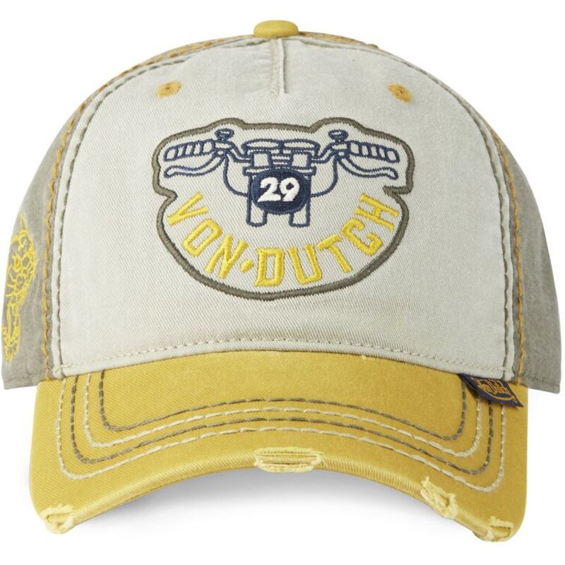 sapkak-ivelt-tobbszinu-allithato-retro13-von-dutch