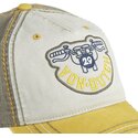sapkak-ivelt-tobbszinu-allithato-retro13-von-dutch