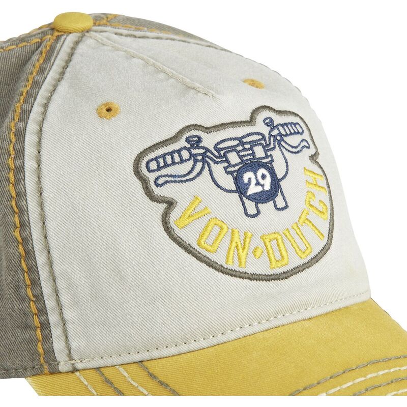 sapkak-ivelt-tobbszinu-allithato-retro13-von-dutch