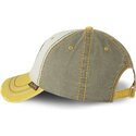 sapkak-ivelt-tobbszinu-allithato-retro13-von-dutch