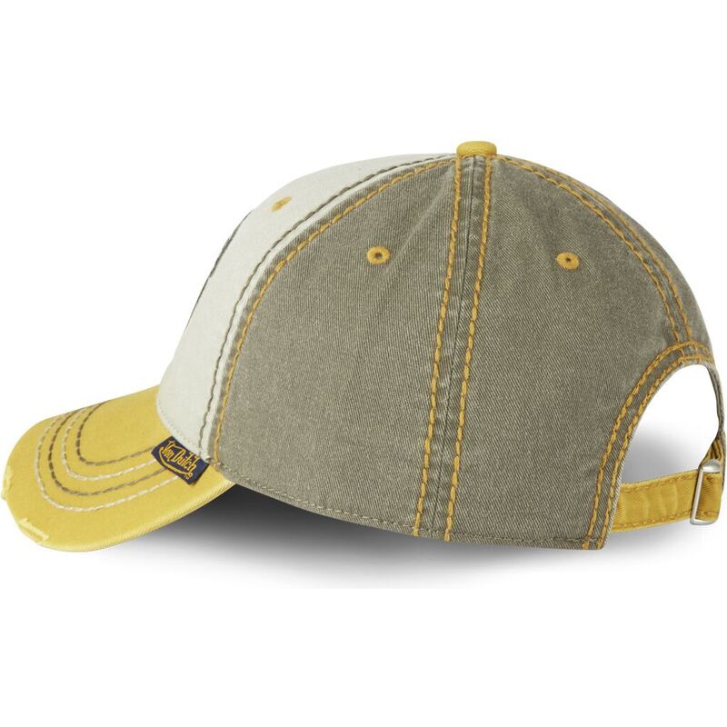 sapkak-ivelt-tobbszinu-allithato-retro13-von-dutch