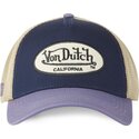 sapkak-ivelt-tobbszinu-snapback-terry13-von-dutch