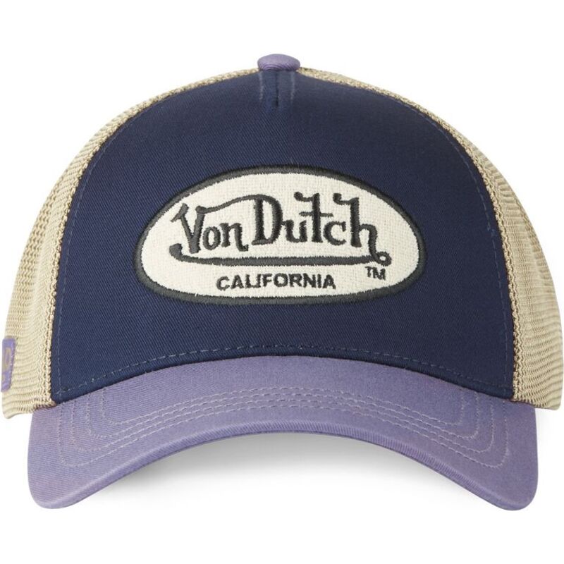 sapkak-ivelt-tobbszinu-snapback-terry13-von-dutch