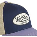 sapkak-ivelt-tobbszinu-snapback-terry13-von-dutch