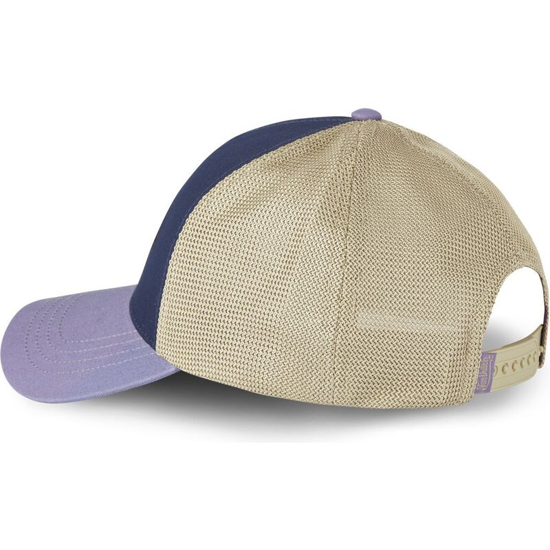 sapkak-ivelt-tobbszinu-snapback-terry13-von-dutch
