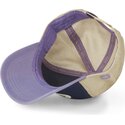 sapkak-ivelt-tobbszinu-snapback-terry13-von-dutch