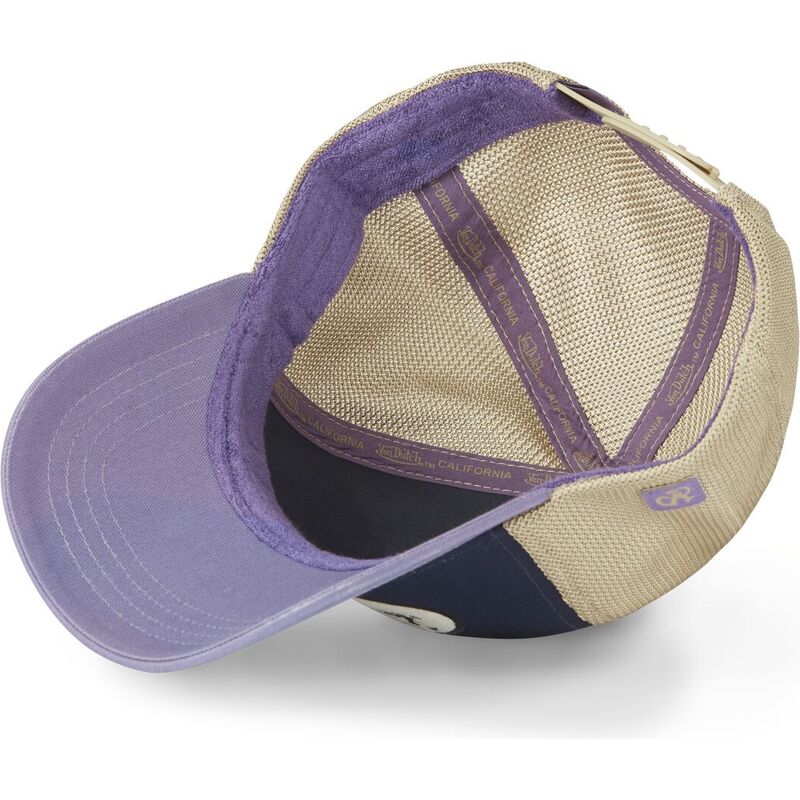 sapkak-ivelt-tobbszinu-snapback-terry13-von-dutch