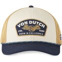 sapkak-ivelt-tobbszinu-snapback-sem07-von-dutch