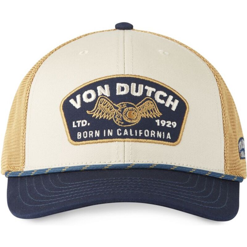 sapkak-ivelt-tobbszinu-snapback-sem07-von-dutch