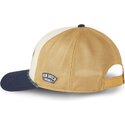 sapkak-ivelt-tobbszinu-snapback-sem07-von-dutch