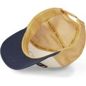 sapkak-ivelt-tobbszinu-snapback-sem07-von-dutch