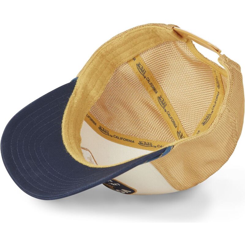 sapkak-ivelt-tobbszinu-snapback-sem07-von-dutch