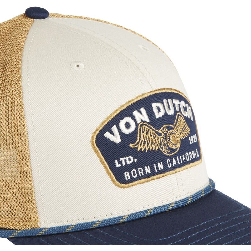 sapkak-ivelt-tobbszinu-snapback-sem07-von-dutch