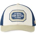 sapkak-ivelt-bezs-snapback-sem10-von-dutch