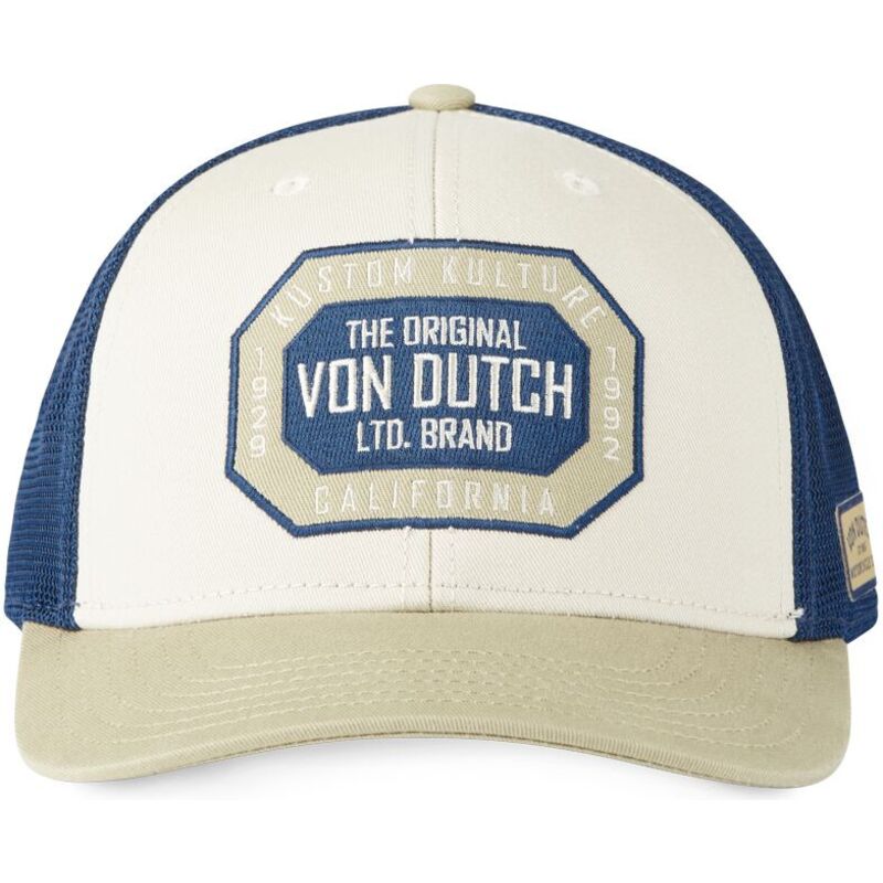 sapkak-ivelt-bezs-snapback-sem10-von-dutch