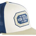 sapkak-ivelt-bezs-snapback-sem10-von-dutch