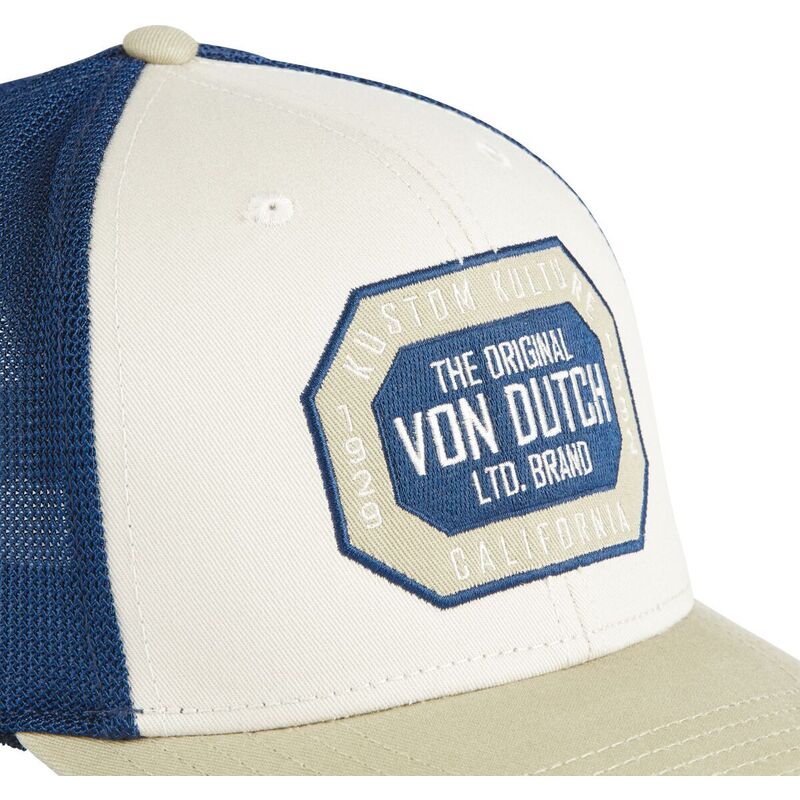sapkak-ivelt-bezs-snapback-sem10-von-dutch