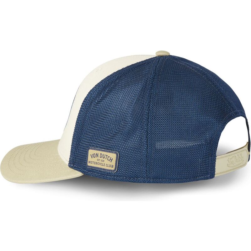 sapkak-ivelt-bezs-snapback-sem10-von-dutch
