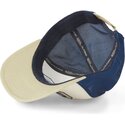 sapkak-ivelt-bezs-snapback-sem10-von-dutch