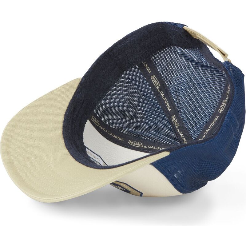 sapkak-ivelt-bezs-snapback-sem10-von-dutch