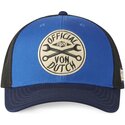 sapkak-ivelt-kek-snapback-sem11-von-dutch