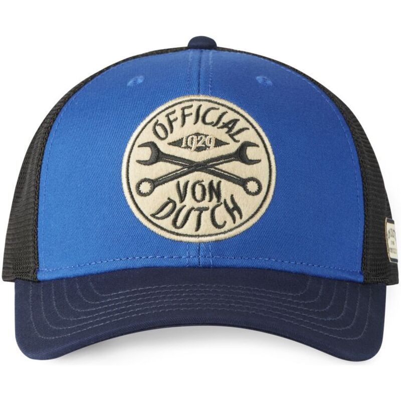 sapkak-ivelt-kek-snapback-sem11-von-dutch