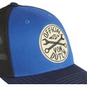sapkak-ivelt-kek-snapback-sem11-von-dutch