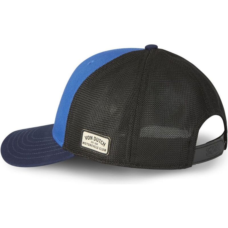 sapkak-ivelt-kek-snapback-sem11-von-dutch