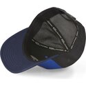sapkak-ivelt-kek-snapback-sem11-von-dutch