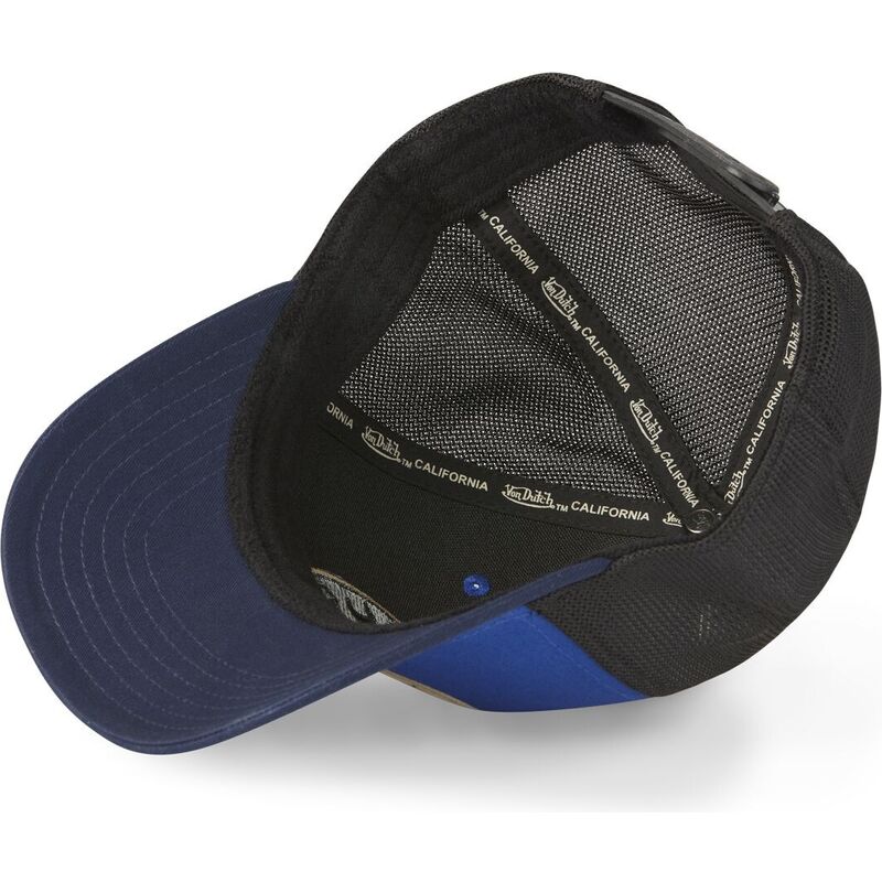 sapkak-ivelt-kek-snapback-sem11-von-dutch
