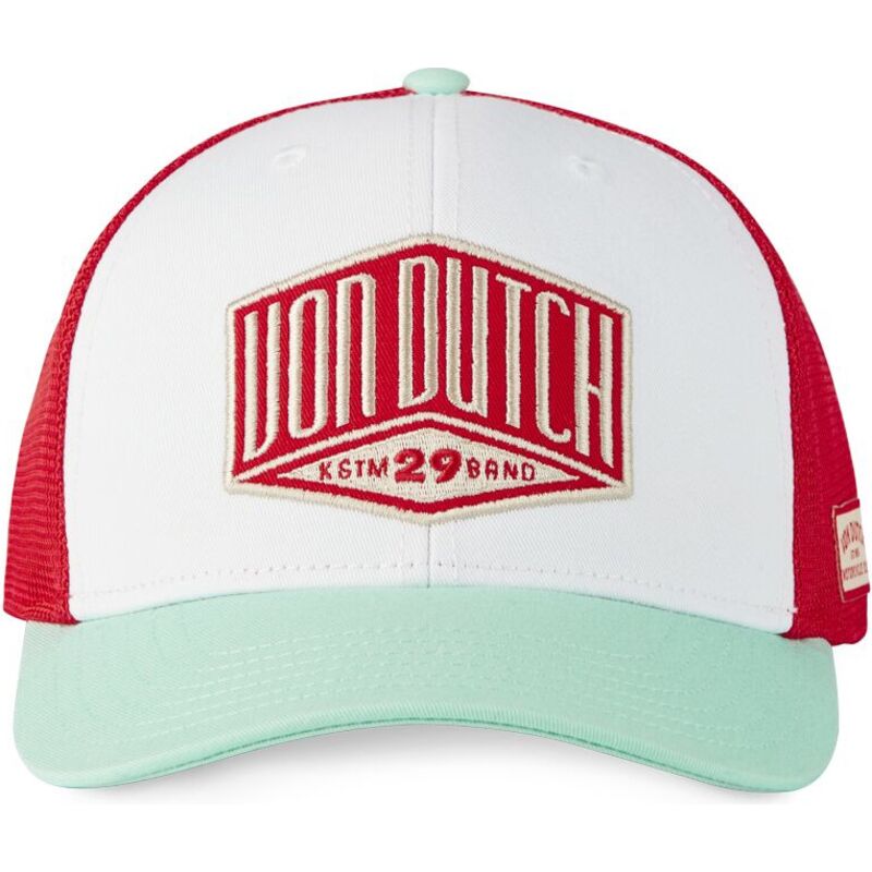 sapkak-ivelt-tobbszinu-snapback-sem12-von-dutch