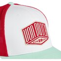 sapkak-ivelt-tobbszinu-snapback-sem12-von-dutch
