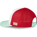 sapkak-ivelt-tobbszinu-snapback-sem12-von-dutch