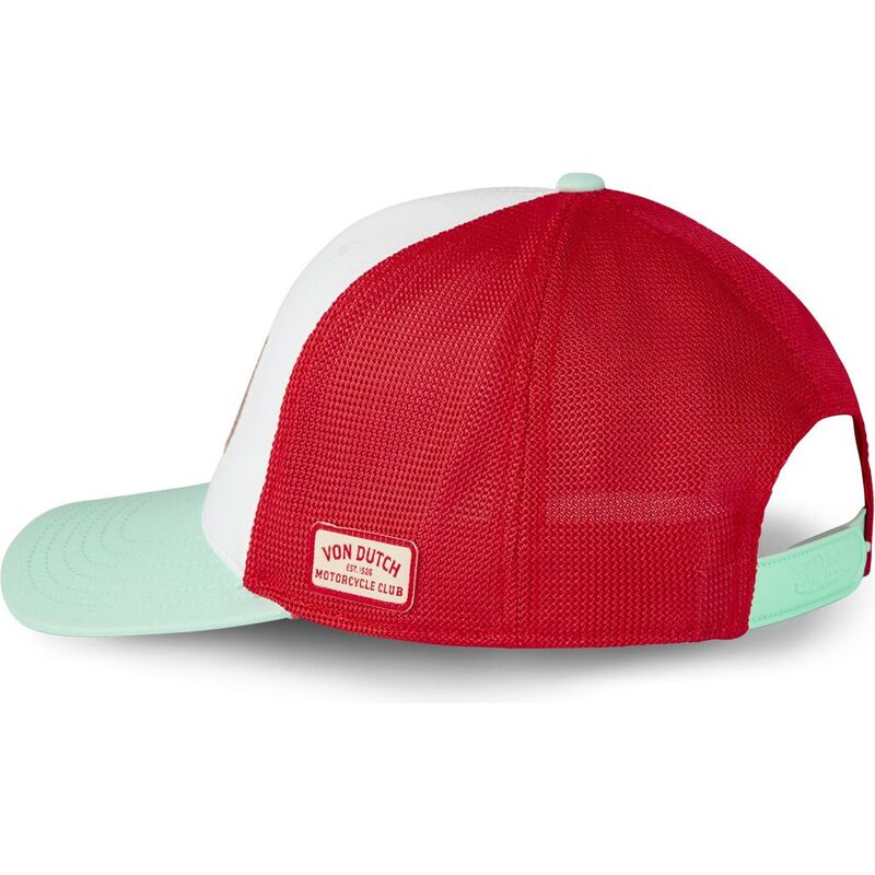 sapkak-ivelt-tobbszinu-snapback-sem12-von-dutch