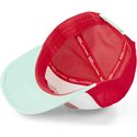 sapkak-ivelt-tobbszinu-snapback-sem12-von-dutch