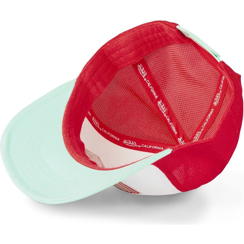 sapkak-ivelt-tobbszinu-snapback-sem12-von-dutch