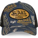 sapkak-ivelt-sotetkek-snapback-cafe08-von-dutch