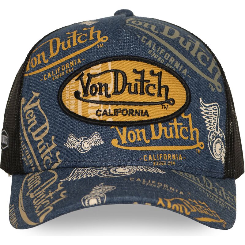 sapkak-ivelt-sotetkek-snapback-cafe08-von-dutch sapkak-ivelt-sotetkek-snapback-cafe08-von-dutch