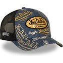 sapkak-ivelt-sotetkek-snapback-cafe08-von-dutch