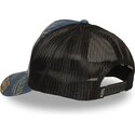 sapkak-ivelt-sotetkek-snapback-cafe08-von-dutch