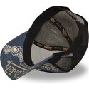 sapkak-ivelt-sotetkek-snapback-cafe08-von-dutch